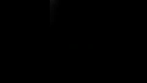 Snapshot of rhearay chatting on 07-11-26, 02:20 rhearay online show from 07-11-26, 02:20