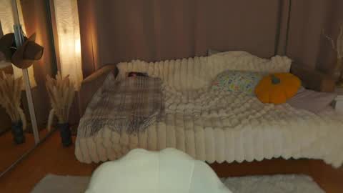 Nanami online show from 04-15-26, 06:04