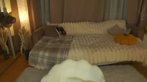 Nanami online show from 04-27-26, 06:17