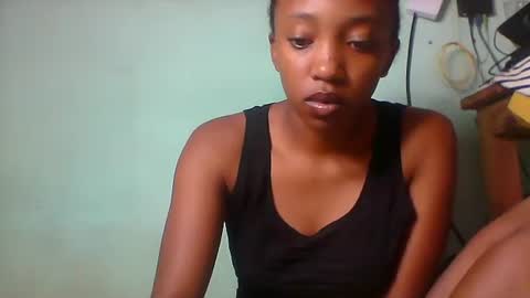 Snapshot of rhesa404090 chatting on 02-25-26, 07:07 rhesa404090 online show from 02-25-26, 07:07