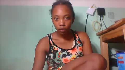 Snapshot of rhesa404090 chatting on 02-28-26, 03:29 rhesa404090 online show from 02-28-26, 03:29