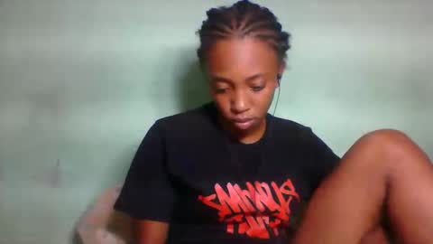 Snapshot of rhesa404090 chatting on 03-11-26, 06:36 rhesa404090 online show from 03-11-26, 06:36