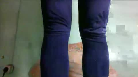 Snapshot of rhesa404090 chatting on 03-12-26, 09:48 rhesa404090 online show from 03-12-26, 09:48