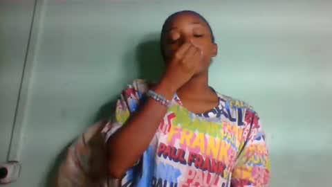 Snapshot of rhesa404090 chatting on 03-13-26, 04:41 rhesa404090 online show from 03-13-26, 04:41