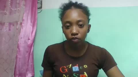 Snapshot of rhesa404090 chatting on 03-14-26, 07:14 rhesa404090 online show from 03-14-26, 07:14