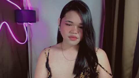 Snapshot of rhetttogo chatting on 07-16-26, 04:51 - mamerta online show from 07-16-26, 04:51