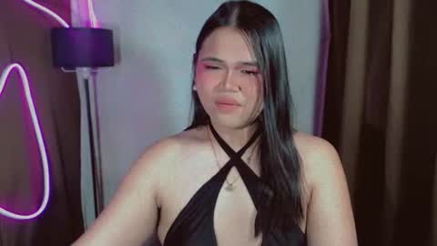 Snapshot of rhetttogo chatting on 07-28-26, 03:54 - mamerta online show from 07-28-26, 03:54