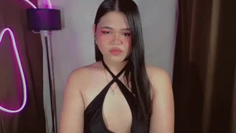 Snapshot of rhetttogo chatting on 07-29-26, 06:11 - mamerta online show from 07-29-26, 06:11