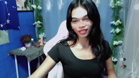 Snapshot of rhiana_slut chatting on 10-22-25, 09:31 rhiana_slut online show from 10-22-25, 09:31