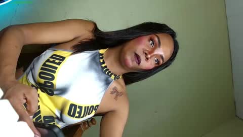 Snapshot of rhianasollway69 chatting on 11-09-25, 05:28 rhianasollway69 online show from 11-09-25, 05:28