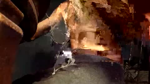 Snapshot of rhinoley chatting on 03-16-26, 07:34 rhinoley online show from 03-16-26, 07:34