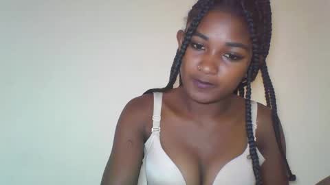 rhoanna online show from 05-31-26, 08:32