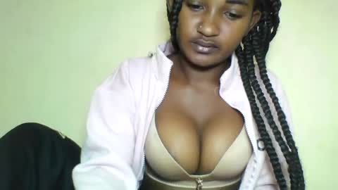 rhoanna online show from 07-26-26, 12:52