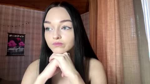 Hello My name is Sandy online show from 03-13-26, 10:11