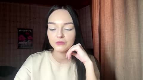 Hello My name is Sandy online show from 03-14-26, 11:04