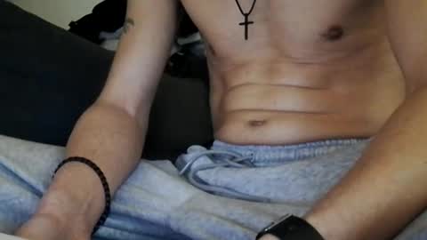 Shaved cock ready online show from 02-07-25, 07:18