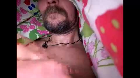 Shaved cock ready online show from 03-06-25, 12:32