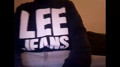 Shaved cock ready online show from 10-14-25, 04:46