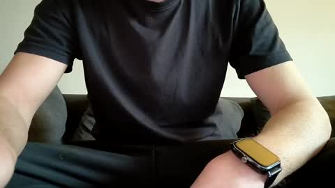 Shaved cock ready online show from 03-16-26, 07:56