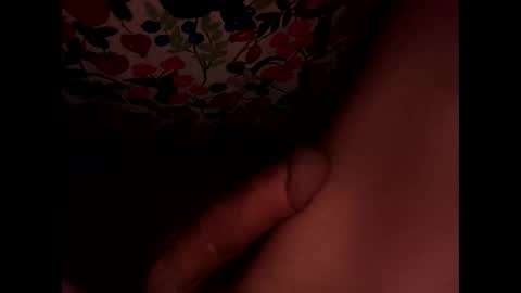 Shaved cock ready online show from 06-02-26, 07:05