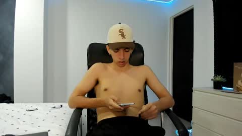 Snapshot of rhys_jagger_ chatting on 11-09-25, 05:55 rhys_jagger_ online show from 11-09-25, 05:55