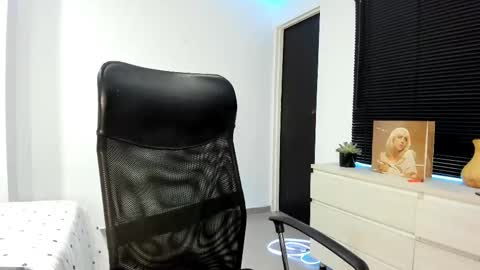 Snapshot of rhys_jagger_ chatting on 11-13-25, 10:03 rhys_jagger_ online show from 11-13-25, 10:03