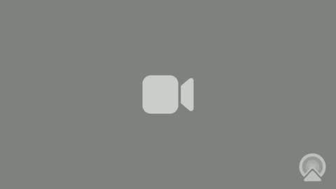 rhythman online show from 05-08-26, 05:51