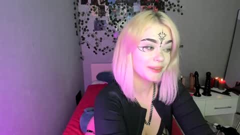 Snapshot of ri_rom chatting on 04-04-26, 09:56 Rina online show from 04-04-26, 09:56