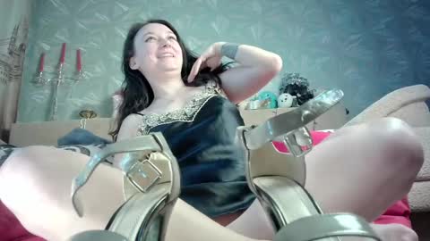 Snapshot of ria_32 chatting on 02-14-25, 02:28 ria_32 online show from 02-14-25, 02:28