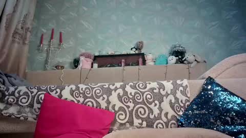 Snapshot of ria_32 chatting on 02-20-25, 03:01 ria_32 online show from 02-20-25, 03:01