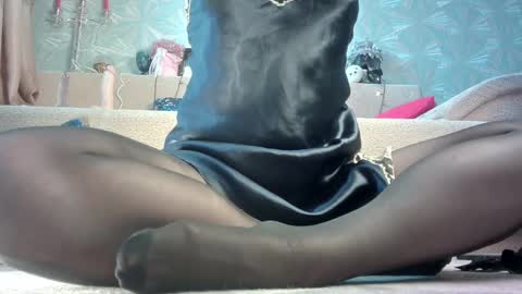 Snapshot of ria_32 chatting on 02-22-25, 07:12 ria_32 online show from 02-22-25, 07:12