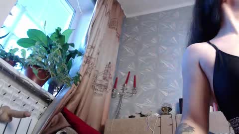 Snapshot of ria_32 chatting on 11-01-25, 04:25 ria_32 online show from 11-01-25, 04:25