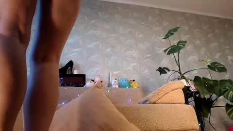 Snapshot of ria_32 chatting on 02-16-26, 03:13 ria_32 online show from 02-16-26, 03:13