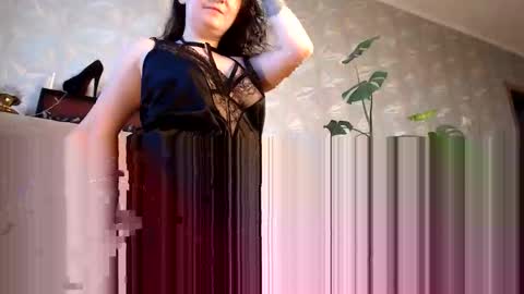 Snapshot of ria_32 chatting on 02-22-26, 02:34 ria_32 online show from 02-22-26, 02:34