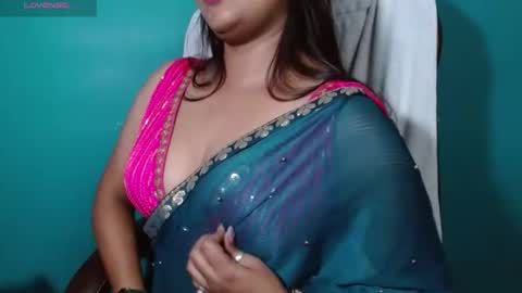 Riya online show from 01-21-25, 03:10