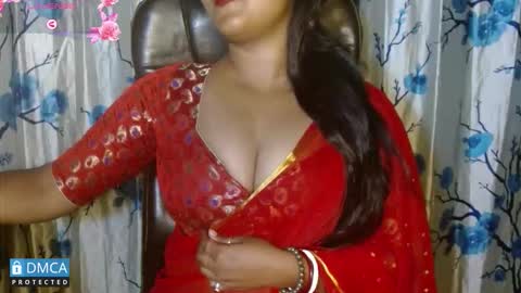 Riya online show from 09-14-25, 11:42