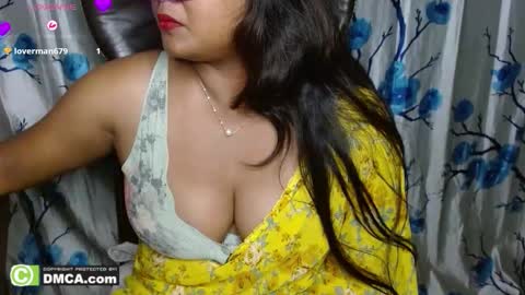 Riya online show from 04-27-26, 07:34