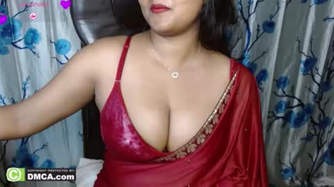 Riya online show from 05-20-26, 10:21