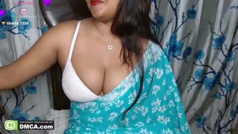 Riya online show from 05-21-26, 03:41