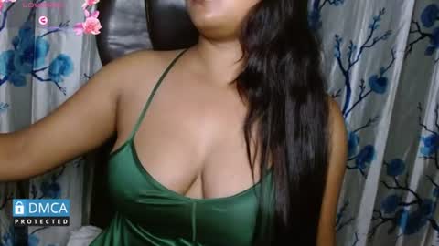 Riya online show from 07-20-26, 10:07