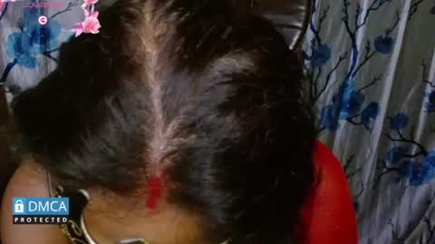 Riya online show from 08-02-26, 11:30