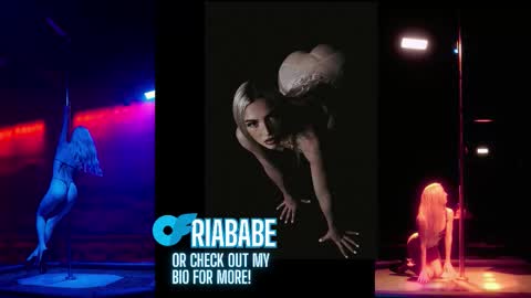 ria  online show from 02-09-26, 03:32