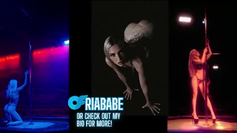 ria  online show from 07-17-26, 03:02
