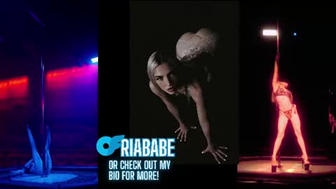 ria  online show from 07-18-26, 02:49