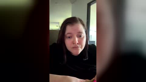 Snapshot of riah_babbie chatting on 05-02-26, 01:49 riah_babbie online show from 05-02-26, 01:49