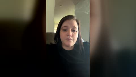 Snapshot of riah_babbie chatting on 05-11-26, 03:51 riah_babbie online show from 05-11-26, 03:51