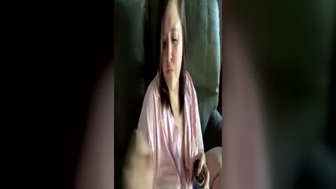 riah_babbie online show from 06-17-26, 11:56