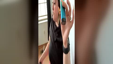 riah_babbie online show from 06-30-26, 12:17