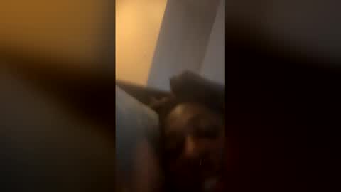 Snapshot of riahrhymes chatting on 03-11-26, 06:47 riahrhyme online show from 03-11-26, 06:47