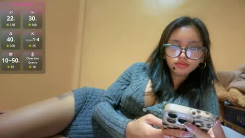 Snapshot of riana_gorgeous69 chatting on 07-07-26, 07:29 riana online show from 07-07-26, 07:29